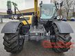 Telescopica - New Holland - th 7.42 elite