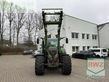 Tractor agrícola - Fendt - 724 s4 profi+