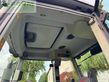Tractor agrícola - Claas - ares 547 atz