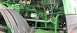 Cosechadora de Cereal - John Deere - 8700