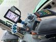 Tractor agrícola - Fendt - 718 vario s4 power