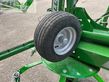 Henificador -  - propel m6-770