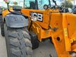 Telescopica - JCB - 560-80 agri super