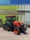 Tractor agrícola - Kubota - tracteur kubota m5091 m
