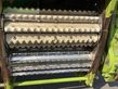 Cosechadora de Cereal - Claas - jaguar 950 t4