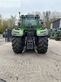 Tractor agrícola - Fendt - 724 profiplus