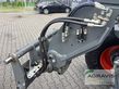 Telescopica - Claas - scorpion 741 varipower