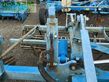Cultivador - Lemken - kristall 9/500 ku