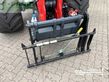 Minicargadora - Schaffer - 8620 t-3