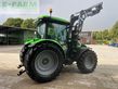 Tractor agrícola - Deutz-Fahr - 5125 gs