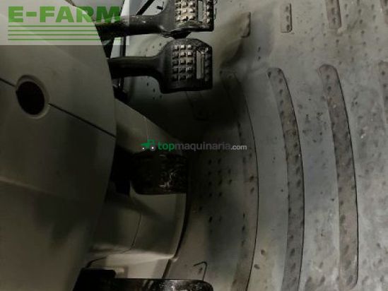 Tractor agrícola - Claas - arion 440