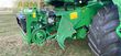 Cosechadora de Cereal - John Deere - S785