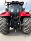 Tractor agrícola - Case IH - puma 185 cvx CVX