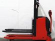 Elevadora - Linde - d 08 1160-01