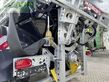 Cisterna - Fliegl - pfw 18000 duo line plus tandem