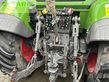 Tractor agrícola - Fendt - 208 vario