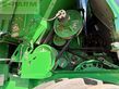Cosechadora de Cereal - John Deere - t660i pro drive