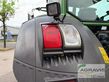 Tractor agrícola - Fendt - 824 vario s4 profi