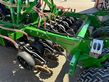 Sembradora - John Deere - 750a direktsaat