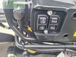 Tractor agrícola - Steyr - 6150 profi cvt (stage v)