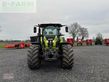 Tractor agrícola - Claas - axion 870 cmatic cebis CMATIC CEBIS