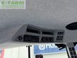 Tractor agrícola - New Holland - t6.145 dynamic command (stage v)
