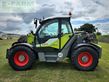 Telescopica - Claas - SCORPION 756 VP ST5