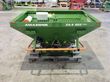 Esparcidor - Amazone - za-x 603 easy