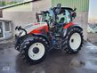 Tractor agrícola - Steyr - 4100 expert cvt CVT