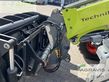 Telescopica - Claas - torion 738 t sinus