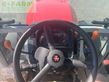 Tractor agrícola - Massey Ferguson - mf 3fr.95 plattform