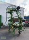 Henificador - Krone - vendro 680