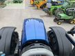 Tractor agrícola - Valtra - t154 hi tech (st23756)
