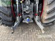 Tractor agrícola - Fendt - 936 vario gen7 profi plus ProfiPlus