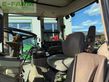 Tractor agrícola - John Deere - 6320 premium