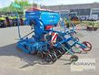 Sembradora directa - Lemken - solitair 9/300 ds 150