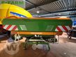 Esparcidor - Amazone - za-v 3200 profis control