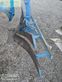 Arado - Lemken - juwel 8