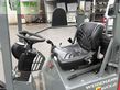 Minicargadora - Weidemann - 1160 mit euro