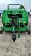 Empacadora gigant - John Deere - f441r