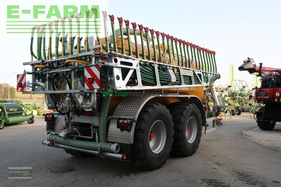 Equipamiento / accesorio - Vakutec - mke 15,5 pu light ec
