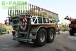 Equipamiento / accesorio - Vakutec - mke 15,5 pu light ec