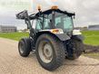 Tractor agrícola - Case IH - jx 1090u