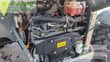 Telescopica - Claas - scorpion 741 varipower