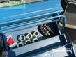 Tractor agrícola - Fendt - 936 vario gen7 profi plus