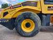 Rodillos compactador BOMAG BW216D5