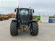 Tractor agrícola - Valtra - t214 direct tractor (st22267) Direct