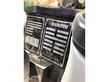 Telescopica - Manitou - mlt 741 140 v+