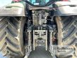 Tractor agrícola - Valtra - t 195 d