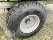 Volquet - Fliegl - edk 60 fox